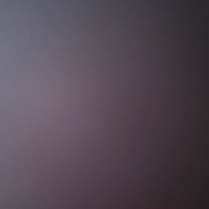 Meet your Posher, Samar