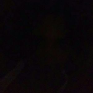 Meet your Posher, Catrina