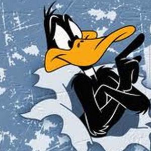 Meet your Posher, Isaiah