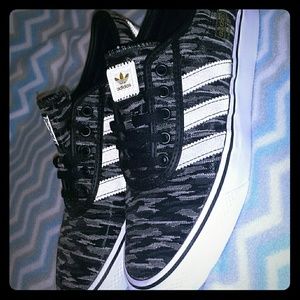Adidas Shoes! Brand New!