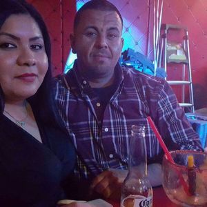 Meet your Posher, Juan