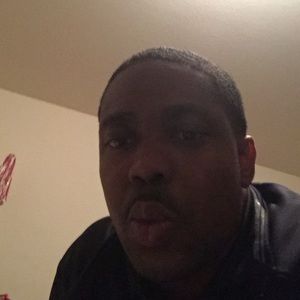 Meet your Posher, Jerome