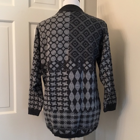 American Pride Sweater - Picture 2 of 4