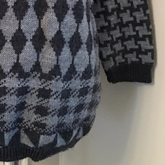 American Pride Sweater - Picture 4 of 4