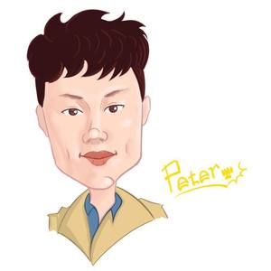 Meet your Posher, Junyoung