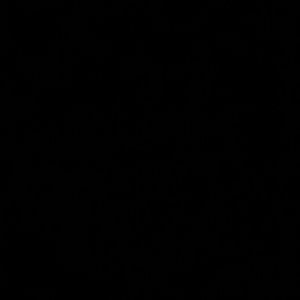 Meet your Posher, Kylie