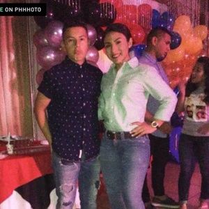 Meet your Posher, Juan