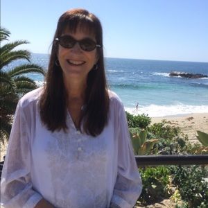 Meet your Posher, Jayne