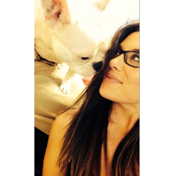 Meet your Posher, Holly - Picture 7 of 7