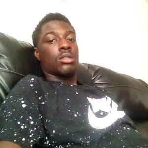 Meet your Posher, Kingnel balling