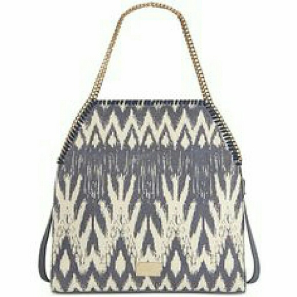 INC Handbag - Picture 1 of 1