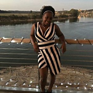 Meet your Posher, Asia