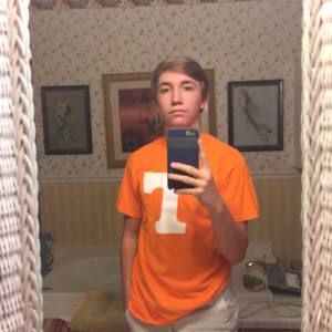 Meet your Posher, Jack