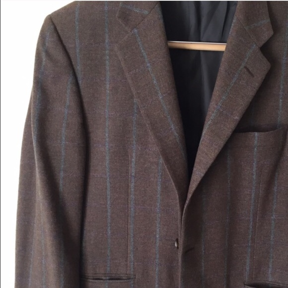Hickey Freeman Other - Hickey Freeman Blazer