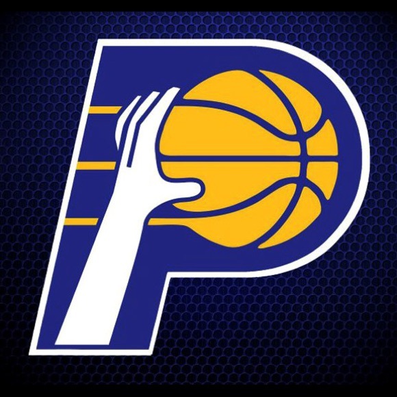 Meet your Posher, Danny - Picture 1 of 1