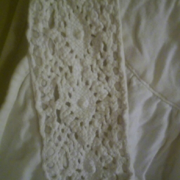 ✨donating 4\14✨ - Picture 2 of 2