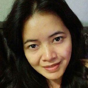 Meet your Posher, Gene