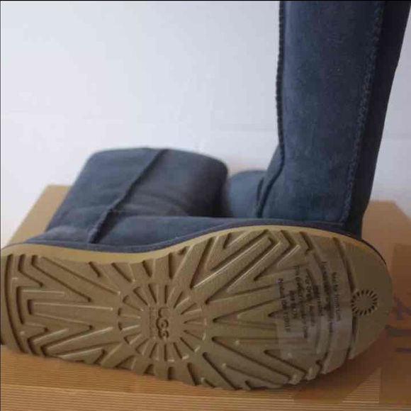 navy blue ugg boots womens shoes navy blue ugg boots womens shoes