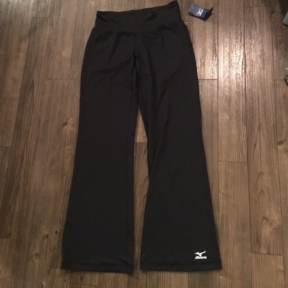Yoga pants