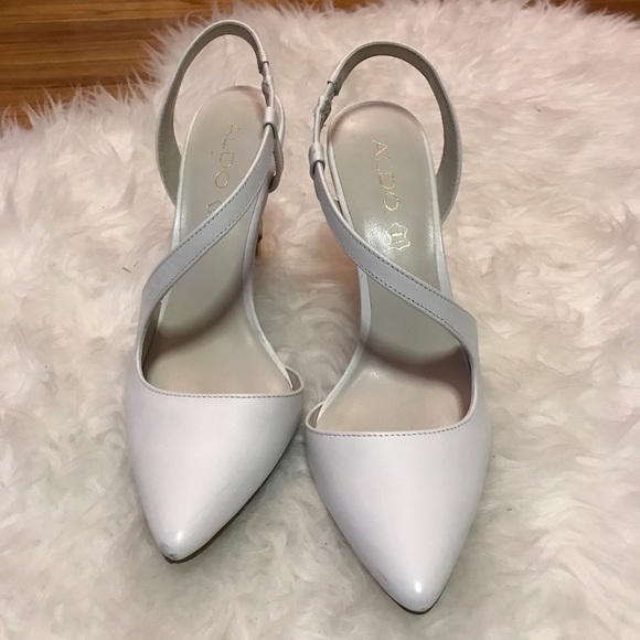 Also Therarwen White