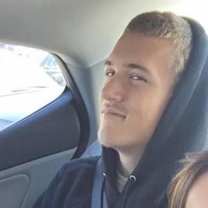 Meet your Posher, Cameron