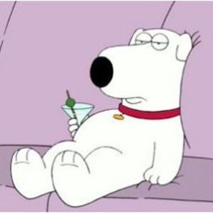 Meet your Posher, Anne