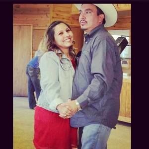 Meet your Posher, Coriyluis