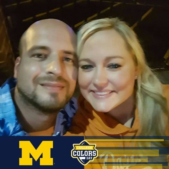 Meet your Posher, Tiffany - Picture 1 of 1