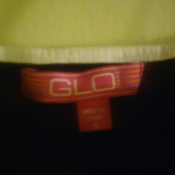 ✨donating 4\14✨ - Picture 3 of 3