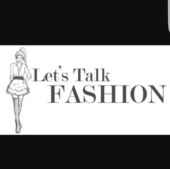 Meet your Posher, Fashionista! - Picture 2 of 6