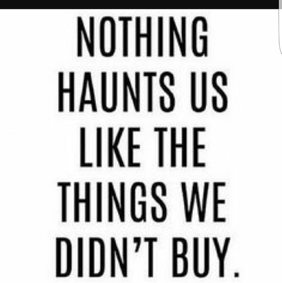 Meet your Posher, Fashionista! - Picture 4 of 6