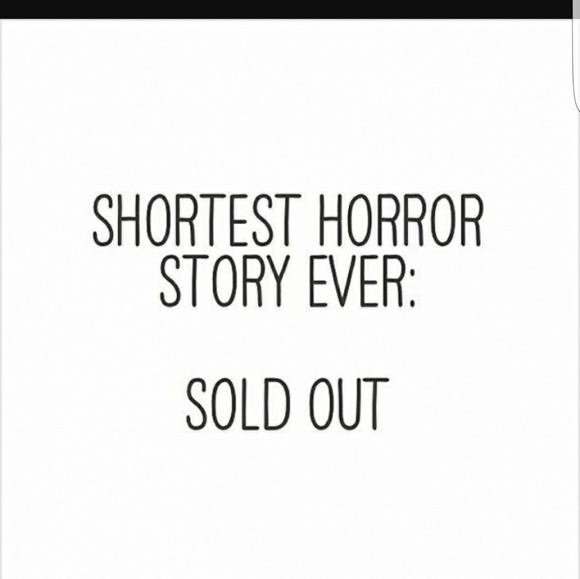 Meet your Posher, Fashionista! - Picture 6 of 6