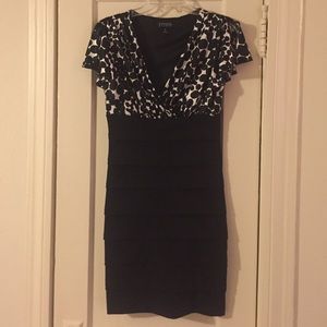 NWOT dress