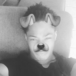 Meet your Posher, Bjorn