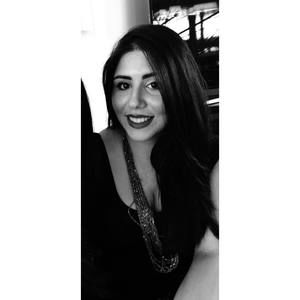 Meet your Posher, Evlin