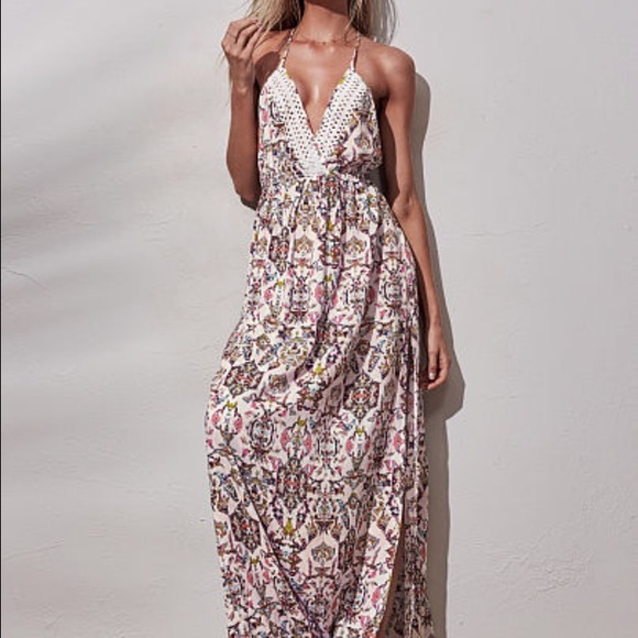 In search of Victoria's Secret - Picture 1 of 1