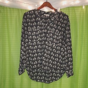 Adorable elephant top 🐘🐘