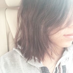 Meet your Posher, Ngân