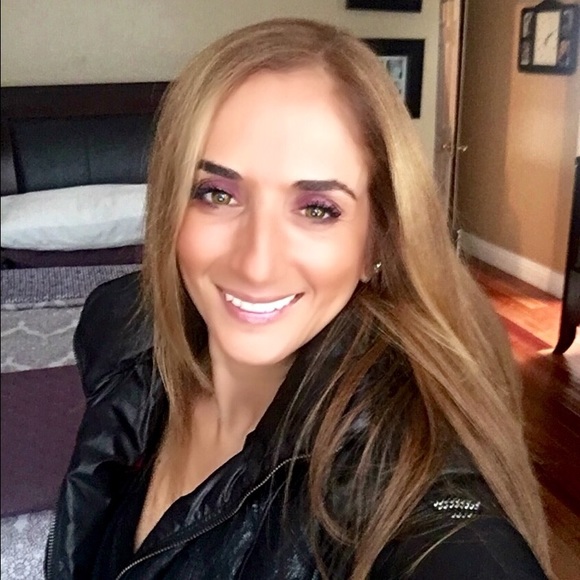 Meet your Posher, Shulamit - Picture 1 of 1