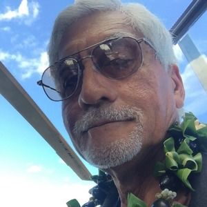 Meet your Posher, Gardner