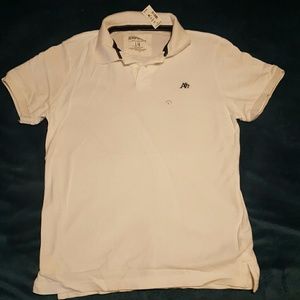 Aeropostale Polo Shirt