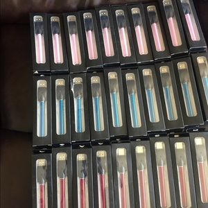 Meet your Posher, Ignacio