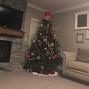 Meet your Posher, Cory