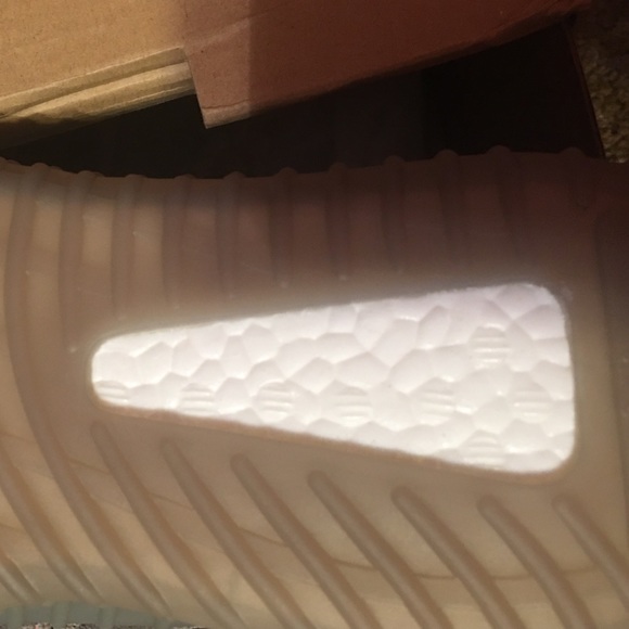 Yeezys - Picture 2 of 4