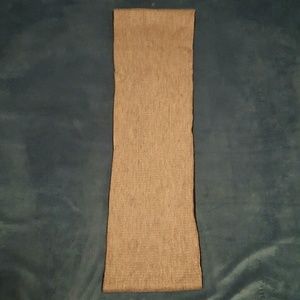 Alfani Scarf