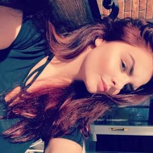 Meet your Posher, Annwells