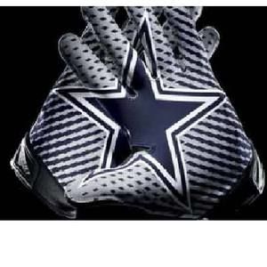 Meet your Posher, Jose