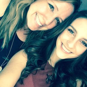 Meet your Posher, Annie