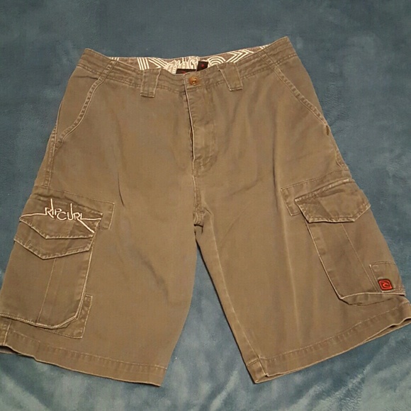 Rip Curl Shorts