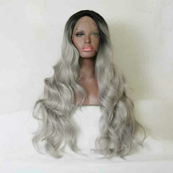 Hair_Accessories